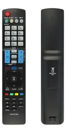 pilot-lg-zamiennik-uniwersalny-smart-tv-lcd-ultra-jakosc-akb73275605