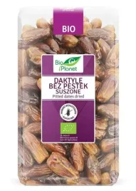 daktyle-bez-pestek-suszone-bezglut-enowe-bio-1-kg