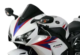 szyba-motocyklowa-mra-honda-cbr-1000-rr-sc59-2012-2016-forma-r-czarna