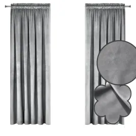 zaslony-jasny-szary-140x250-cm-na-tasmie-welur-velwet-styl-i-komfort