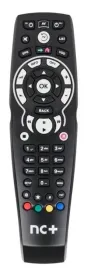pilot-oryginalny-cyfra-canal-nbox-turbobox-nka-recorder-nc-premium-box