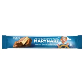 wafelek-skawa-marynarz-w-czekoladzie-mlecznej-o-smaku-smietankowym-38-g
