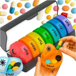 pojemnik-na-tabletki-pudelko-kasetka-organizer-na-leki-7-dni-14-przegrodek