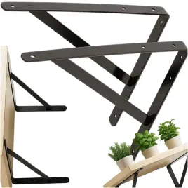 czarny-wspornik-polki-40-cm-podporka-uchwyt-do-polki-drewnianej-mocny