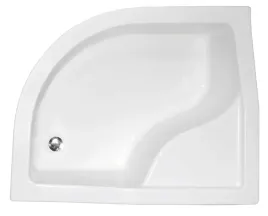 brodzik-besco-maxi-100x80-prawy-obudowa