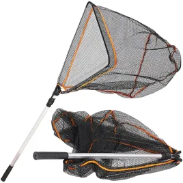 podbierak-wedkarski-l-50x50-175cm-teleskopowy-skladany-feeder-na-ryby-lekki