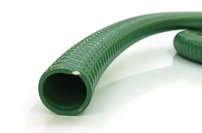 waz-ssawny-asenizacyjny-76-beczkowoz-sewer-gladki