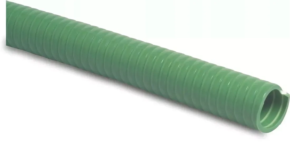 waz-ssawny-asenizacyjny-76-beczkowoz-sewer-gladki-stan-nowy