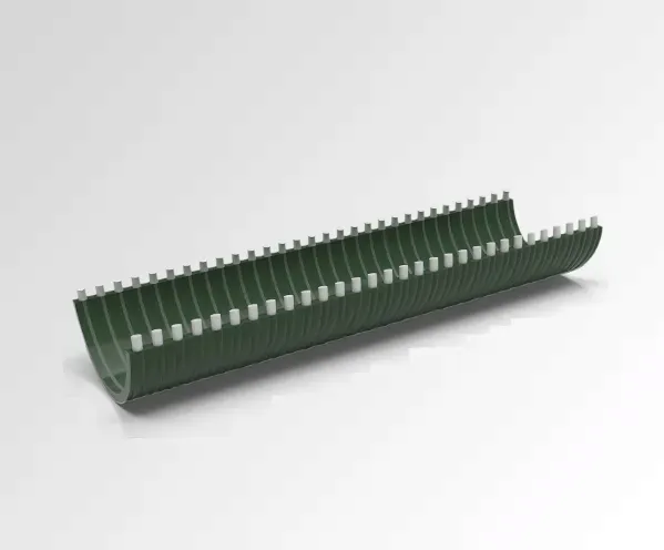 waz-ssawny-asenizacyjny-76-beczkowoz-sewer-gladki