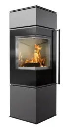 piec-wolnostojacy-kominek-koza-na-drewno-ren-s-lewy-7kw-fi150-rekuperacja