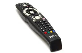 oryginalny-pilot-cyfra-canal-nbox-turbobox-nka-recorder-nc-premium-box