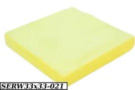 serwetki-trojwarstwowe-20szt-33x33-cytryna-serw33x33-021