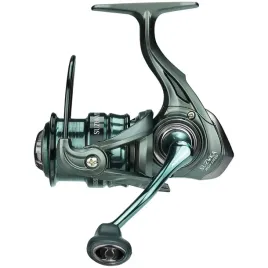 kolowrotek-spiningowy-3000-robinson-suzuka-fd-306-na-szczupaka-spining-12kg