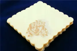 serwetki-gastronomiczne-slubne-15x15cm-kremowe-serwgs15x15-010
