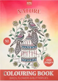 kolorowanka-antystresowa-dla-dzieci-i-doroslych-a4-240-stron-120gsm-nature