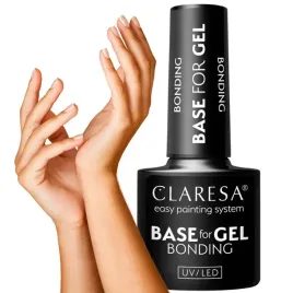 claresa-bonding-base-for-gel-bezkwasowa-baza-gruntujaca-pod-zel-manicure-5g