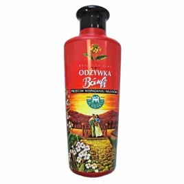 banfi-herbaria-odzywka-do-wlosow-przeciw-wypadaniu-gorczyca-chrzan-250ml