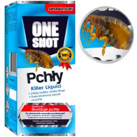 srodek-na-pchly-i-ich-larwy-preparat-na-pchly-oprysk-silny-koncentrat-250ml