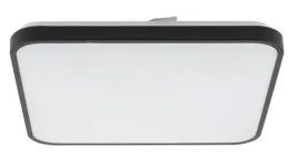 nowodvorski-lampa-sufitowa-plafon-agnes-square-led-pro-32w-4000k-10986