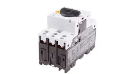 eaton-wylacznik-silnikowy-zakres-25-32a-ac3-wyzw-termomagnet-pkzm0-278489