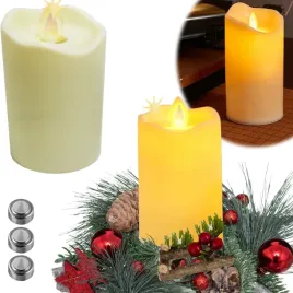 swieczka-do-zniczy-led-wklad-baterie-migotajacy-plomien-wodoodporny-8cm