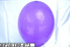 balony-pastelowe-10-cali-100szt-wrzosowe-bp75-075