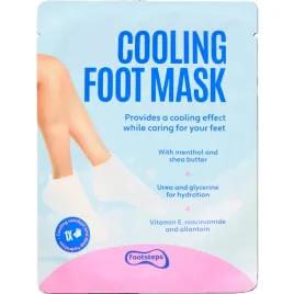chlodzaca-maska-na-stopy-skin-bliss-nawilzenie-regeneracja-ulga-2-sztuki