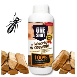 impregnat-srodek-na-szkodniki-drewna-1l-termity-insekty-spuszczele-kolatki