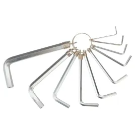 klucze-szesciokatne-1-5-10-mm-10-szt-topex-35d954