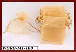 woreczki-z-organzy-8x10cm-12szt-zlote-worg-m1-100