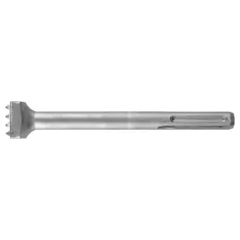 groszkownik-dluto-groszkownica-sds-max-35x35mm-16-zebow-do-betonu-neo-tools