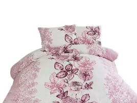 posciel-z-bawelny-220x200-laura-pudra-rozowa-pudrowa-cottonlove-exclusive-4