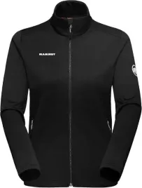 mammut-outdoor-ml-polar-damski-bluza-na-zamek-blyskawiczny-rozmiar-l-czarny