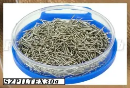 szpilki-tex-13mm-30g-krotkie-polskie-szpiltex30g