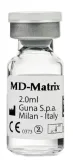 guna-md-matrix-kolagen-1x2ml-stan-nowy