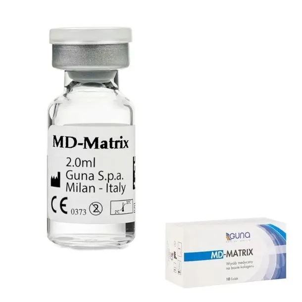 guna-md-matrix-kolagen-1x2ml-marka-guna