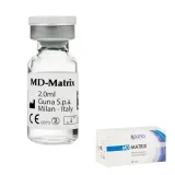 guna-md-matrix-kolagen-1x2ml-marka-guna