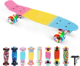brgood-mini-cruiser-56-cm-kompletna-deskorolka-z-narzedzie-t-tool