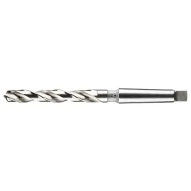 wiertlo-do-metalu-baildon-nwkc-168mm