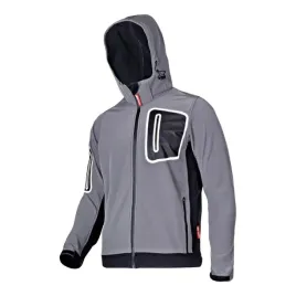 kurtka-softshell-lpks2-lahti-ochronna-szara-z-odblaskami-roz-s