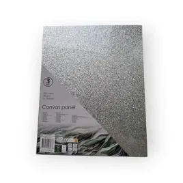 3-x-podobrazie-panel-malarski-plotno-bawelniane-srebrne-z-brokatem-24x30cm