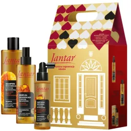 farmona-jantar-zestaw-prezentowy-szampon-do-wlosow-odzywka-mgielka