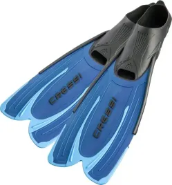 pletwy-do-plywania-i-nurkowania-cressi-agua-37-38-niebieskie