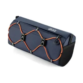 sakwa-torba-rowerowa-na-kierownice-rockbros-30110054002