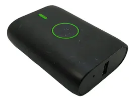 powerbank-bpower-xhc-n84-10000-mah-225w