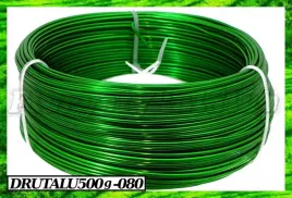 drut-aluminiowy-sr-2mm-500g-60mb-zielony-drutalu500g-080