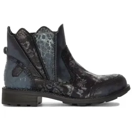 maciejka-botki-damskie-skorzane-granatowe-07006-06-00-8-r-39