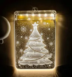 lampka-witraz-led-choinka-prezent-na-okno-boze-narodzenie-swiateczny