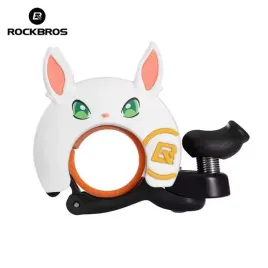 dzwonek-rowerowy-dzieciecy-100db-rockbros-8306100000-kot