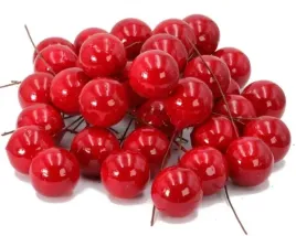 owoce-glogu-na-drucie-sr-2cm-36szt-czerwone-ozdo-m1-050